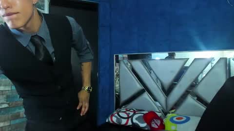 Snapshot of nathan_carson1 chatting on 01-10-25, 05:58 nathan_carson1 online show from 01-10-25, 05:58