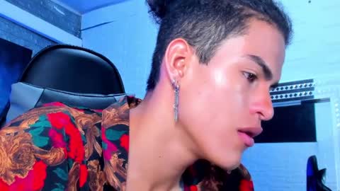 Snapshot of nathan_carson1 chatting on 01-11-25, 06:14 nathan_carson1 online show from 01-11-25, 06:14