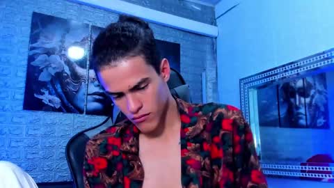 Snapshot of nathan_carson1 chatting on 01-11-25, 09:47 nathan_carson1 online show from 01-11-25, 09:47