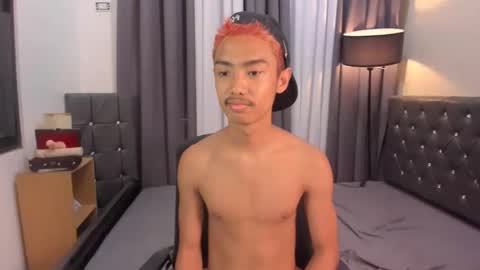 nathan_cum online show from 12-16-25, 05:34