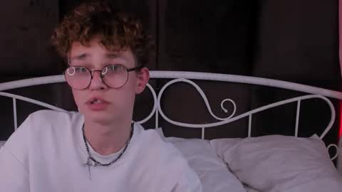 Nathan online show from 09-16-25, 09:38