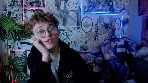 Nathan online show from 09-19-25, 10:27