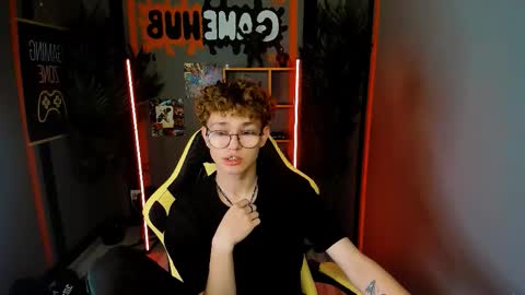 Nathan online show from 09-21-25, 11:34