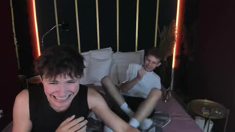 Nathan online show from 09-24-25, 06:28