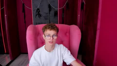 Nathan online show from 10-12-25, 11:09