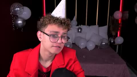 Nathan online show from 10-21-25, 07:31