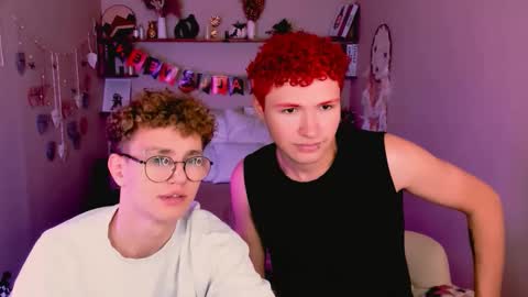 Nathan online show from 10-28-25, 10:19