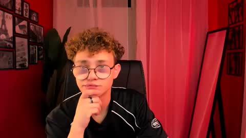 Nathan online show from 11-07-25, 10:48