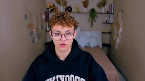 Nathan online show from 11-18-25, 10:20