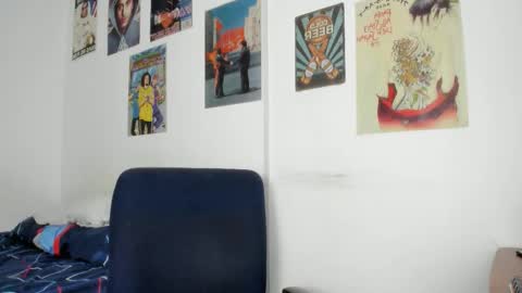 nathan online show from 10-14-25, 06:20