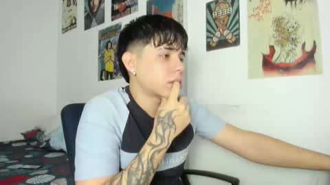 nathan online show from 11-26-25, 05:58