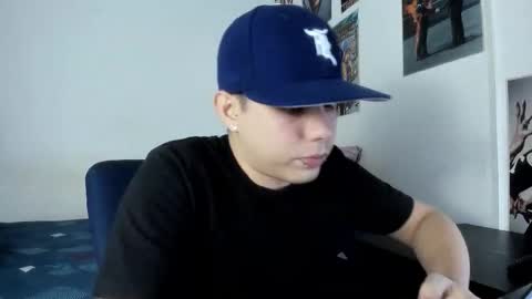 nathan online show from 02-12-26, 10:16