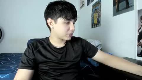 nathan online show from 02-24-26, 08:40