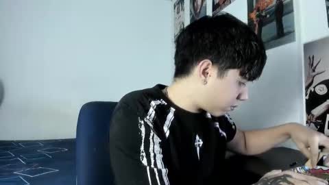 nathan online show from 02-25-26, 11:36