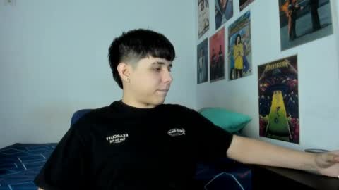 nathan online show from 03-26-26, 01:11