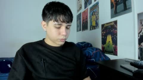 nathan online show from 03-30-26, 11:50