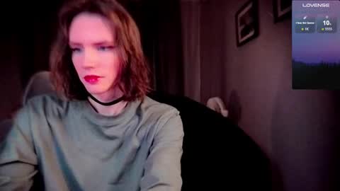 This name is so sexy you cant pronounce it. online show from 10-19-25, 01:17