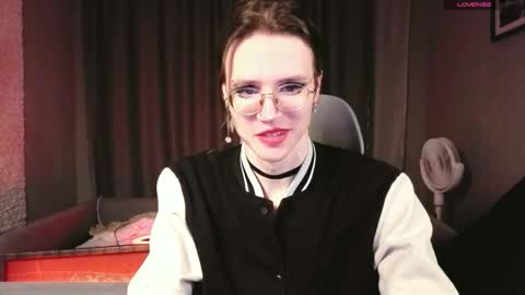 This name is so sexy you cant pronounce it. online show from 12-18-25, 12:27