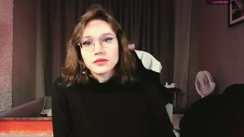 This name is so sexy you cant pronounce it. online show from 12-22-25, 12:51