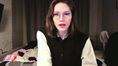 Snapshot of nathan_lucas chatting on 01-18-26, 12:36 This name is so sexy you cant pronounce it. online show from 01-18-26, 12:36