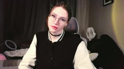 Snapshot of nathan_lucas chatting on 02-15-26, 01:02 This name is so sexy you cant pronounce it. online show from 02-15-26, 01:02