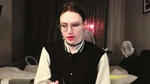 Snapshot of nathan_lucas chatting on 02-16-26, 01:24 This name is so sexy you cant pronounce it. online show from 02-16-26, 01:24