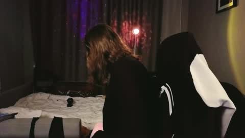 Snapshot of nathan_lucas chatting on 03-12-26, 11:44 This name is so sexy you cant pronounce it. online show from 03-12-26, 11:44