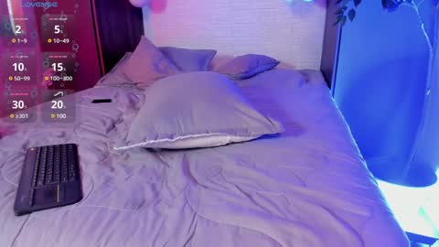 nathan_rivers online show from 01-20-25, 05:37