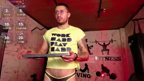 nathan_rivers online show from 01-28-25, 11:28