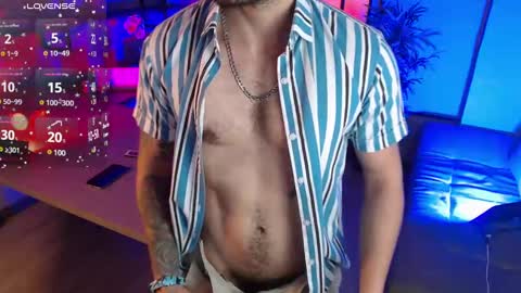 nathan_rivers online show from 02-14-25, 11:42