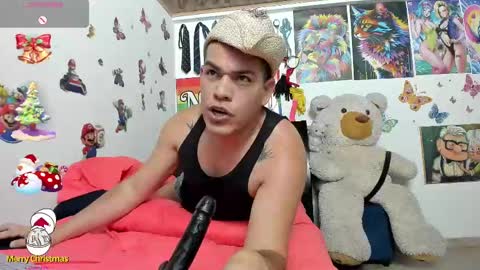 Nathan online show from 12-05-24, 06:00