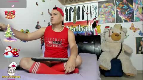 Nathan online show from 12-20-24, 10:38