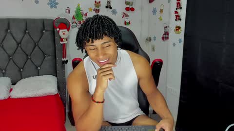 Nathan online show from 12-19-24, 02:01