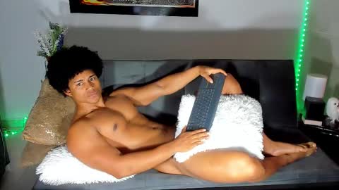 Nathan online show from 10-29-25, 09:44