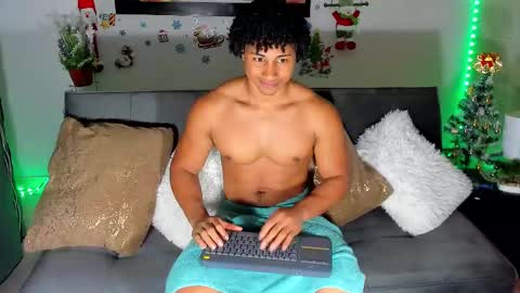 Nathan online show from 11-29-25, 10:13