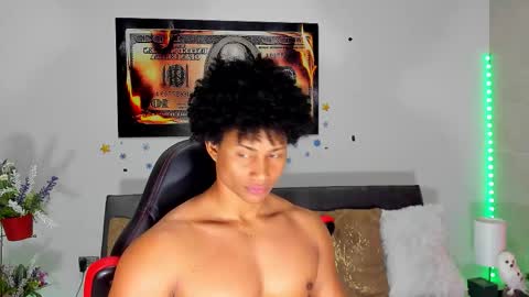 Nathan online show from 01-10-26, 02:13