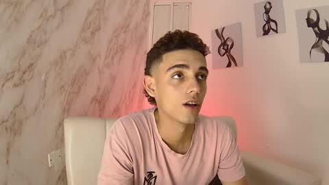 nathan_shimmer online show from 04-08-26, 10:10