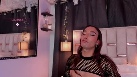 Snapshot of nathan_smithh chatting on 11-17-25, 07:08 nathan smithh online show from 11-17-25, 07:08