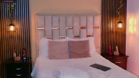 nathan smithh online show from 04-14-26, 04:13