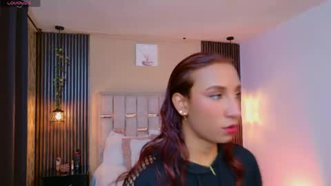 nathan smithh online show from 04-15-26, 12:23