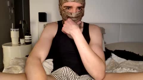 Snapshot of nathan_vanlinden chatting on 12-29-24, 04:27 Nate online show from 12-29-24, 04:27