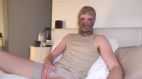 Snapshot of nathan_vanlinden chatting on 01-01-25, 08:58 Nate online show from 01-01-25, 08:58