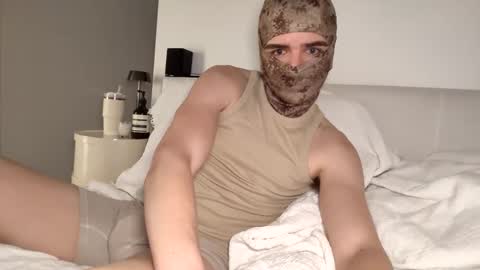 Snapshot of nathan_vanlinden chatting on 01-02-25, 01:38 Nate online show from 01-02-25, 01:38