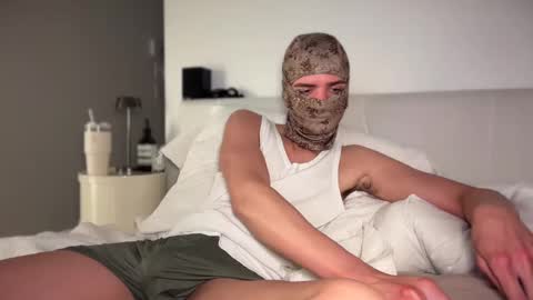 Snapshot of nathan_vanlinden chatting on 01-22-25, 02:59 Nate online show from 01-22-25, 02:59