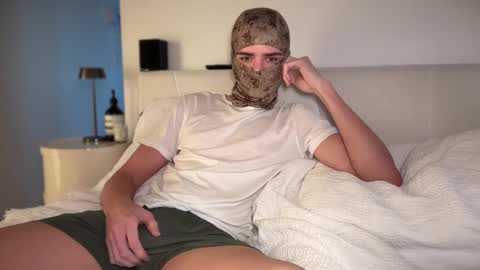 Snapshot of nathan_vanlinden chatting on 01-26-25, 09:40 Nate online show from 01-26-25, 09:40