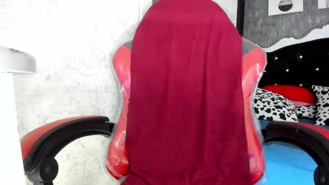 Nathan Wagner  online show from 12-05-24, 08:55