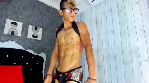 Nathan Wagner  online show from 12-06-24, 10:16