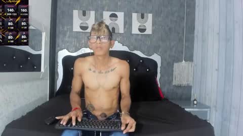 Nathan Wagner  online show from 12-09-24, 08:11