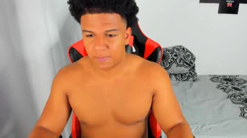 Nathan online show from 11-18-25, 05:23