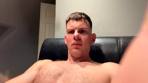 Snapshot of nathanb2591 chatting on 10-11-25, 05:17 nathanb2591 online show from 10-11-25, 05:17